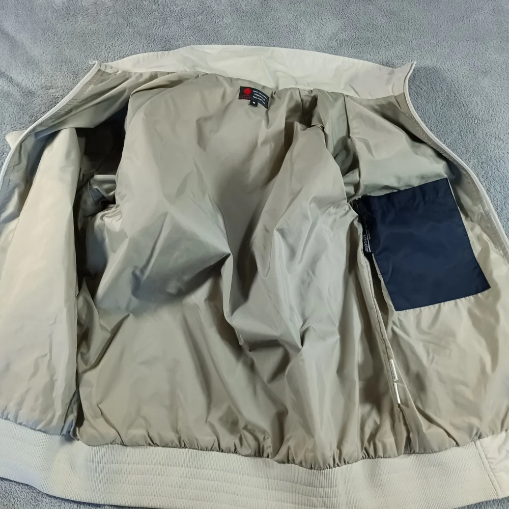 Paul Smith Sports Jacket Mens Size M - Picture 9 of 12